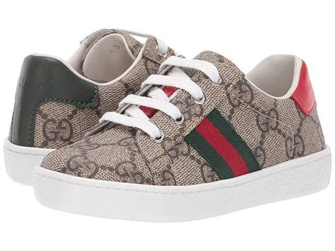 gucci shoe kids|gucci shoes for kids boys.